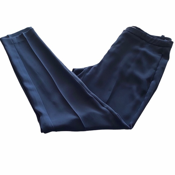 H&M Pants - H&M Pants Dark Gray Size 8